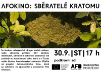 /album/fotogalerie-uvod/afo-kino-jpg/